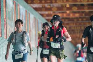 BIB: 
                            <button type="button" onclick="openModal(26923614)" class="btn btn-primary btn-sm float-right btn-popup" data-toggle="modal" data-target=".modal-high-quality">
                        <i class="fas fa-shopping-cart"></i> Add to Cart
                    </button>
                                            <button type="button" onclick="isThisMe(26923614, true)" class="btn btn-success btn-sm float-right btn-popup btn-isme hidden" data-toggle="tooltip" data-placement="bottom" title="นี่คือรูปของคุณใช่ไหม คลิกที่นี่เพื่อเอาเข้าอัลบั้ม">
                        <i class="fas fa-plus"></i> Add to album
                    </button>
                    <button type="button" onclick="isThisMe(26923614, false)" class="btn btn-warning btn-sm float-right btn-popup btn-isnotme hidden">
                        <i class="fas fa-ban"></i> Remove from album
                    </button>